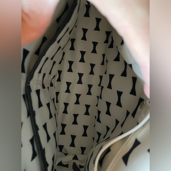 Kate Spade Handbag - Picture 10 of 16